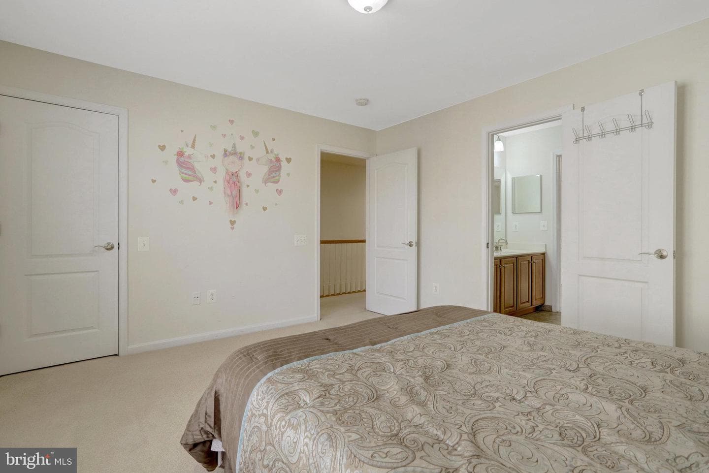 206 Garden Gate Lane photo 39