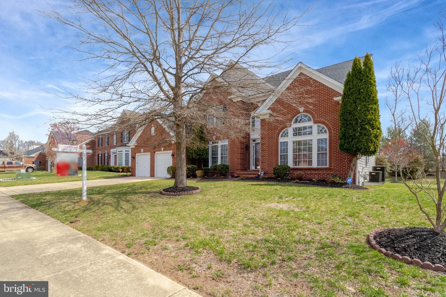 206 Garden Gate Lane photo 4