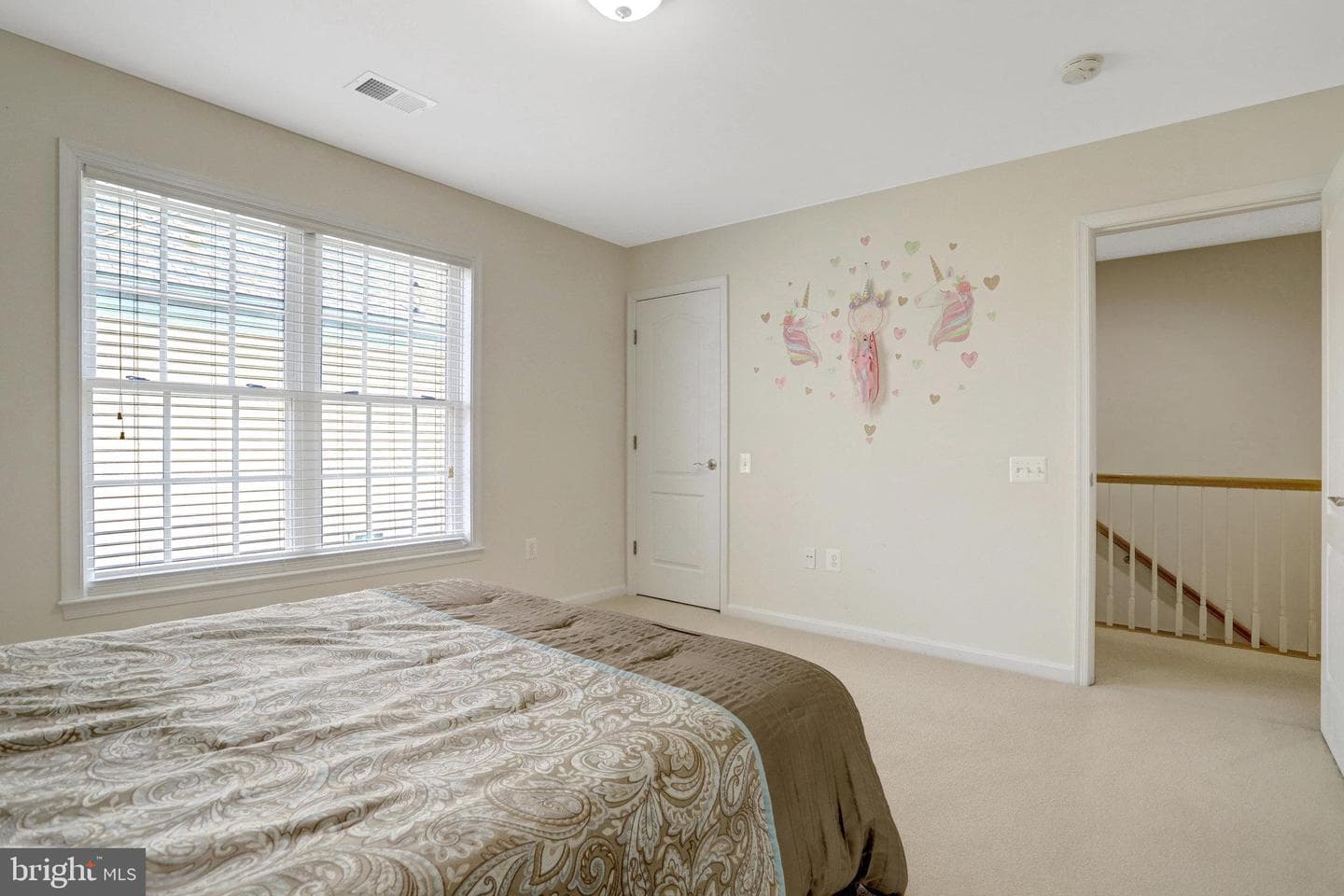 206 Garden Gate Lane photo 40