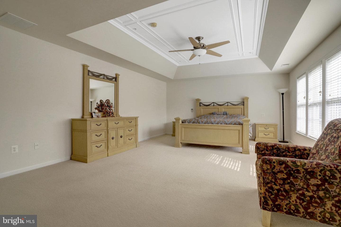 206 Garden Gate Lane photo 41