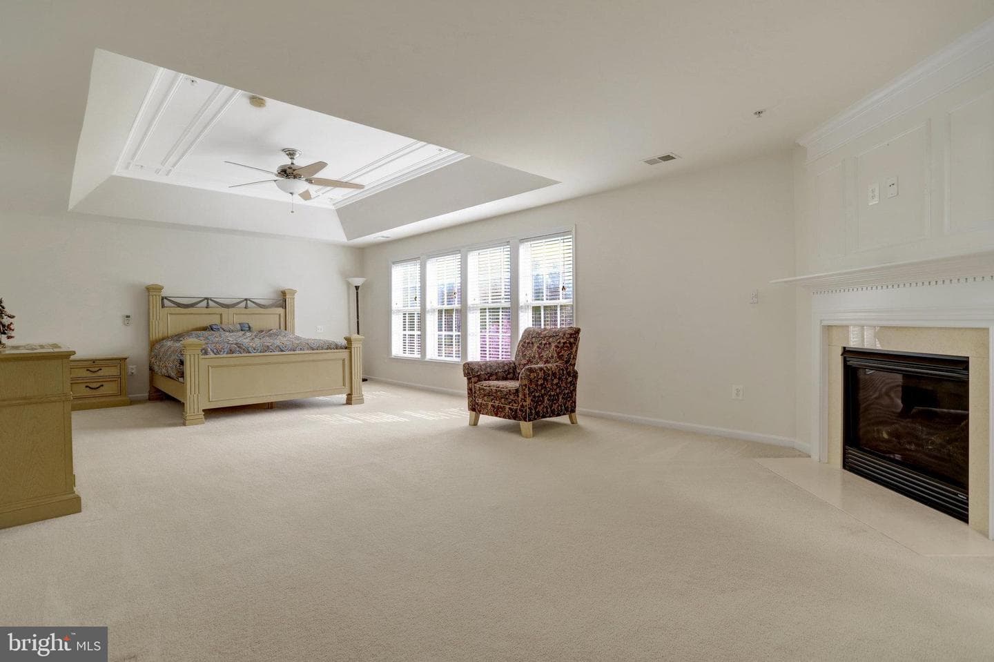 206 Garden Gate Lane photo 42