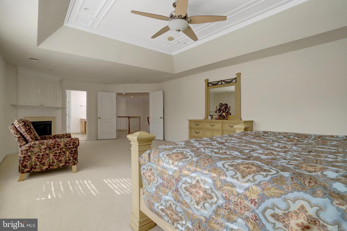 206 Garden Gate Lane photo 44