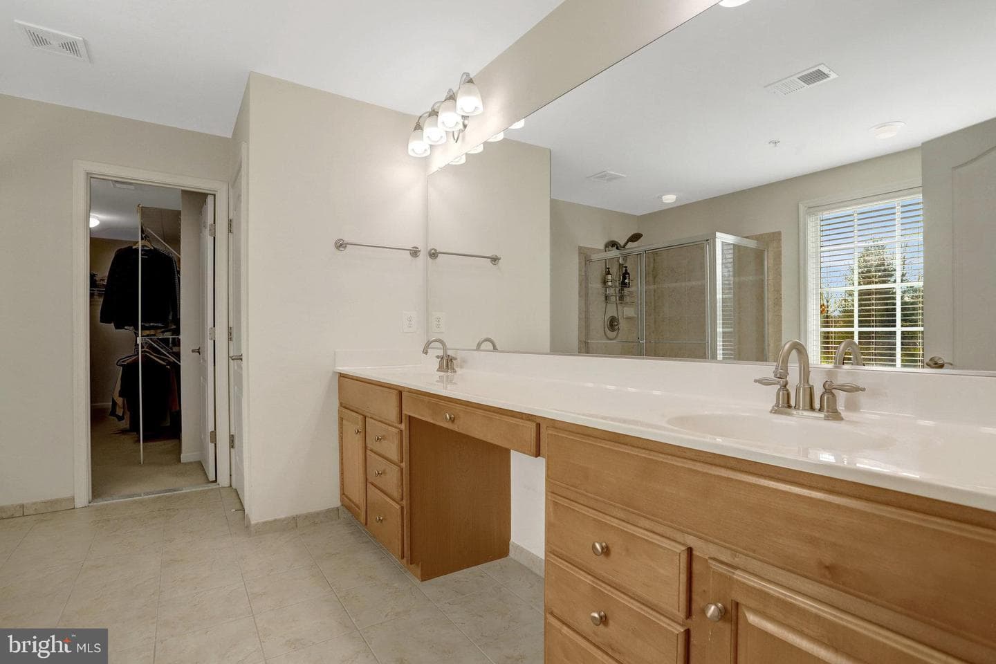 206 Garden Gate Lane photo 45