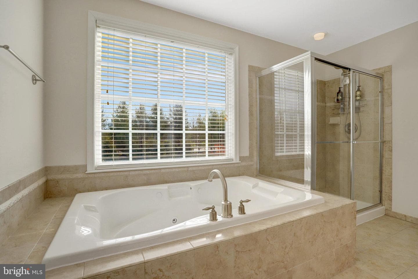 206 Garden Gate Lane photo 46