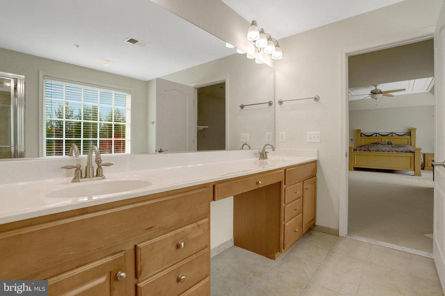 206 Garden Gate Lane photo 47