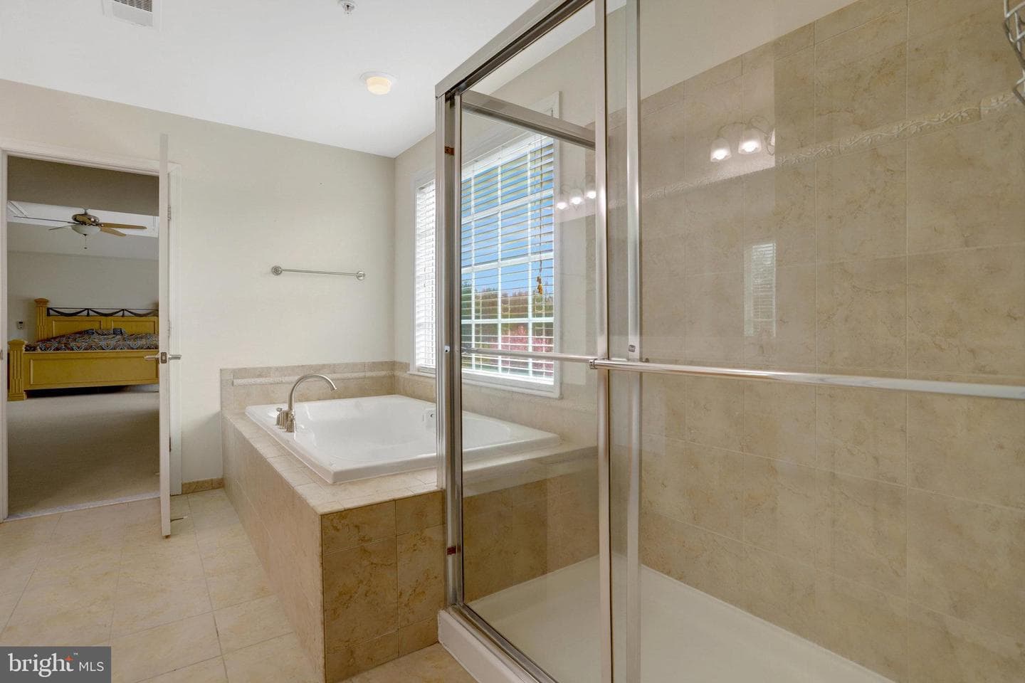206 Garden Gate Lane photo 48
