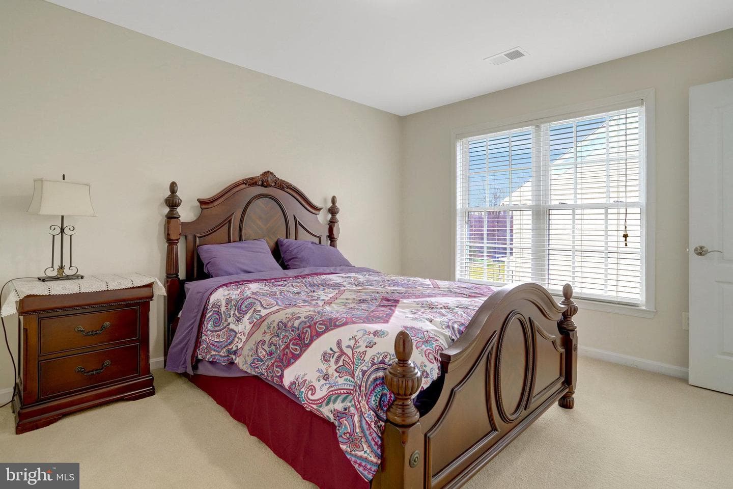 206 Garden Gate Lane photo 50