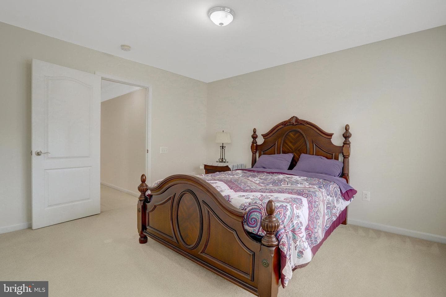 206 Garden Gate Lane photo 51