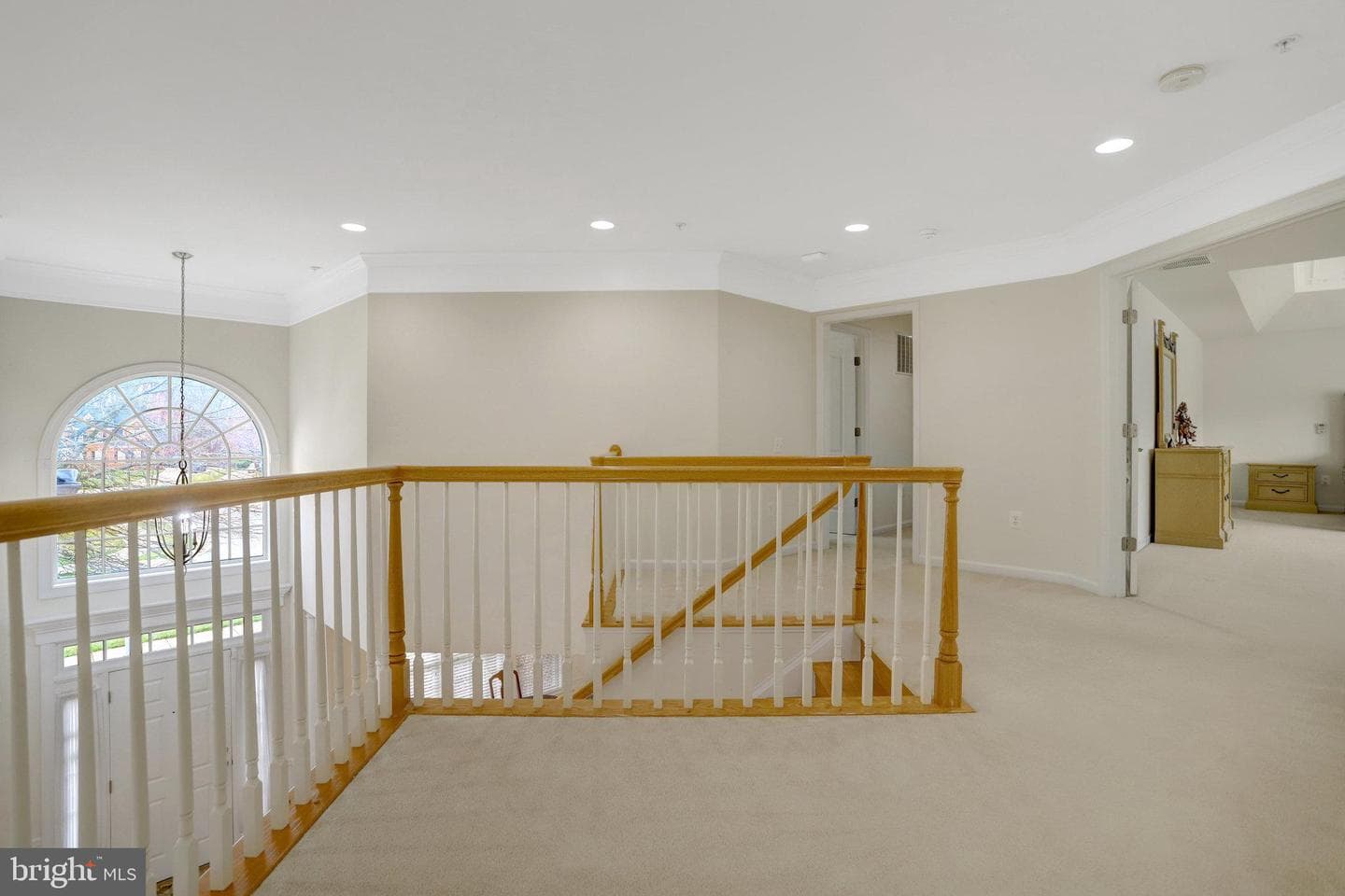 206 Garden Gate Lane photo 55
