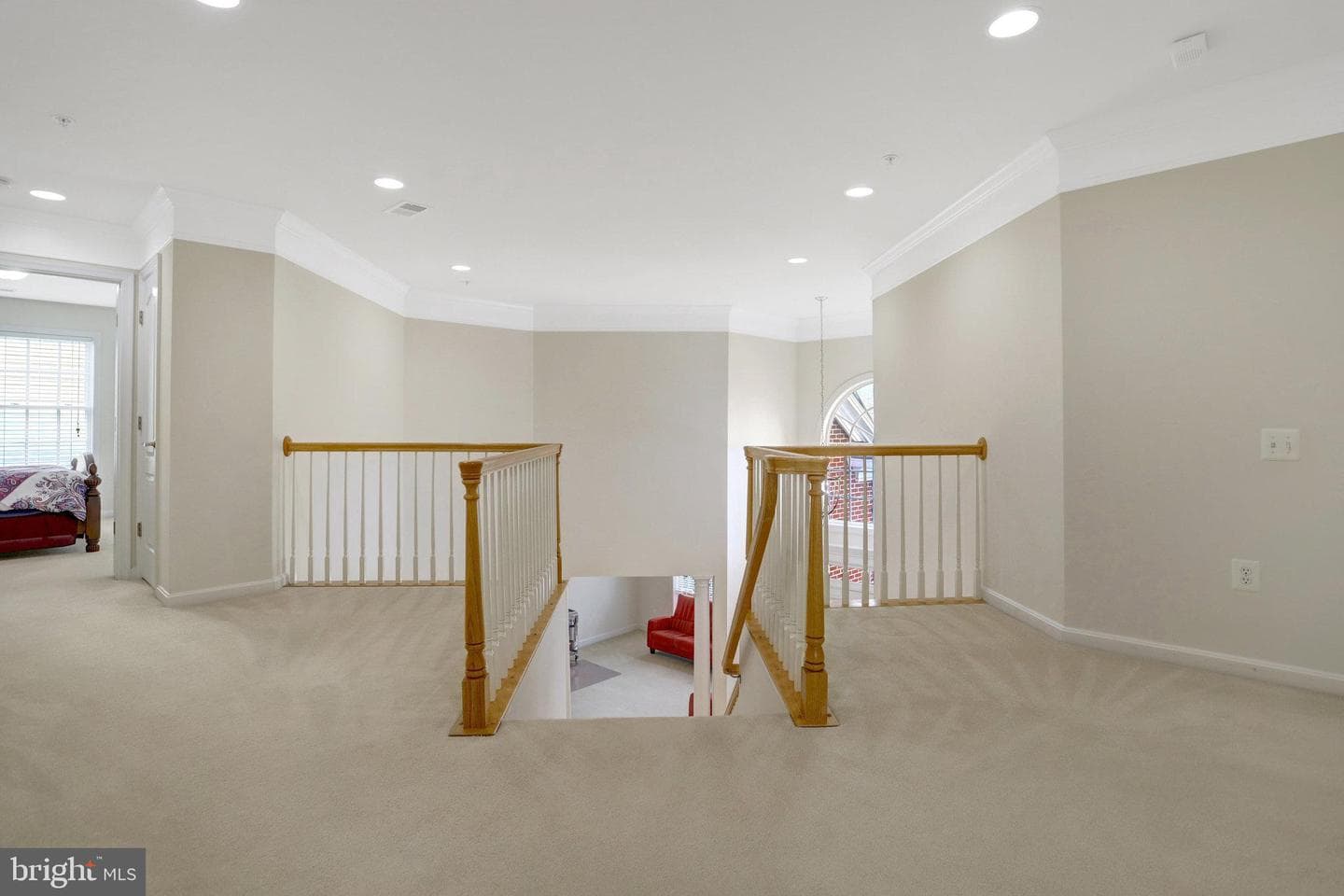 206 Garden Gate Lane photo 56