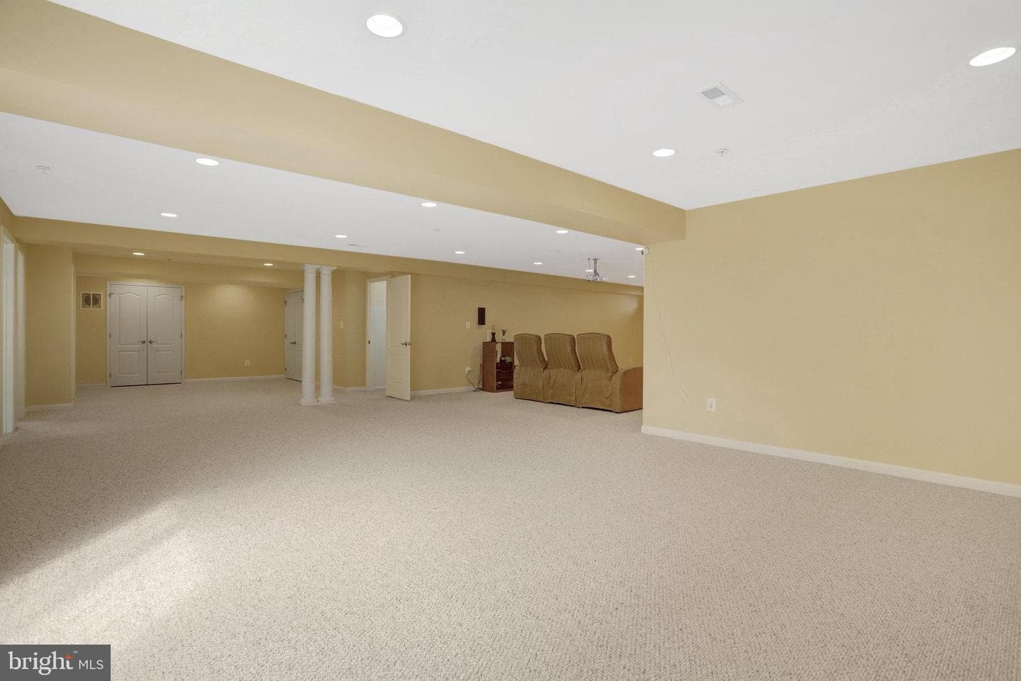 206 Garden Gate Lane photo 61