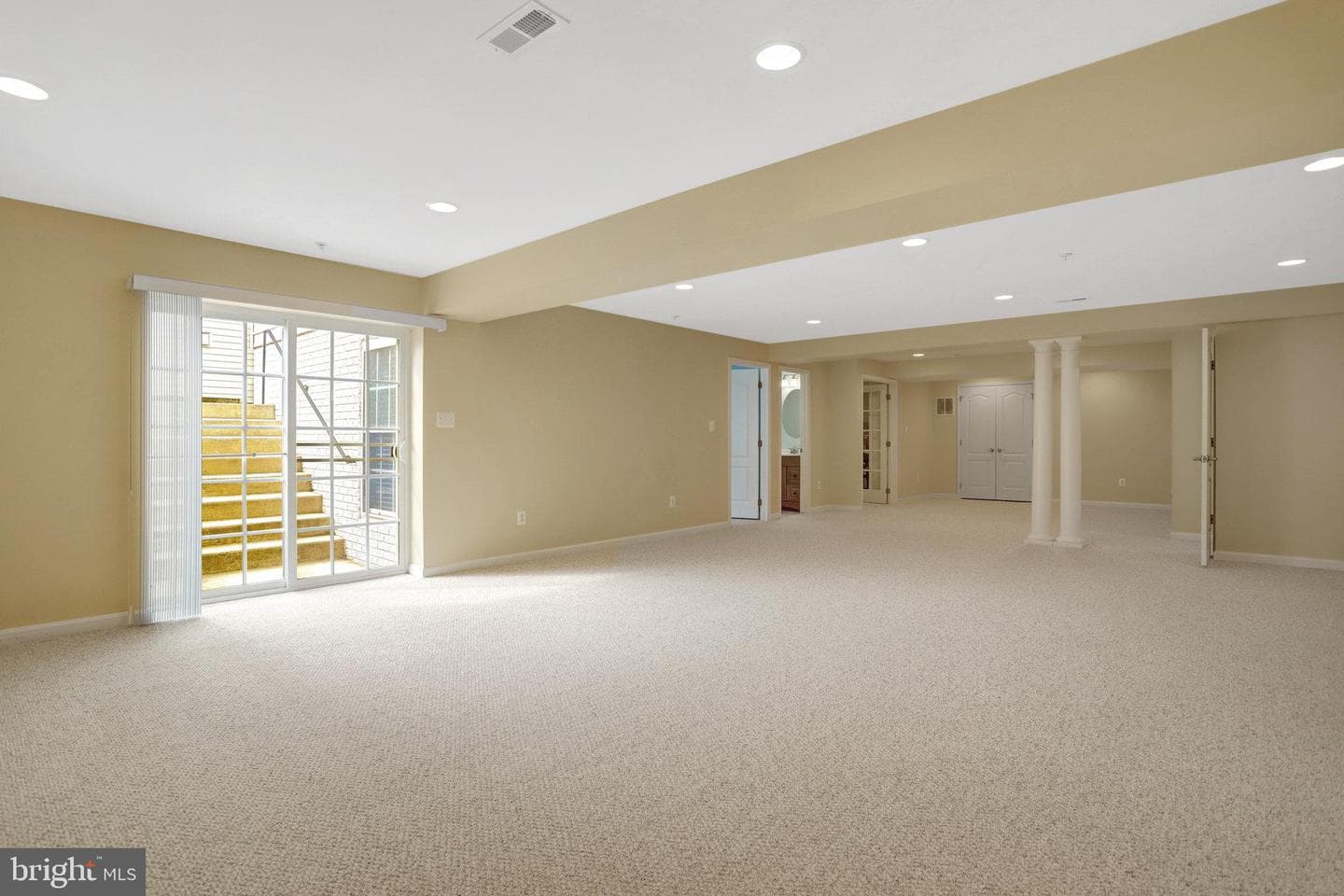 206 Garden Gate Lane photo 62
