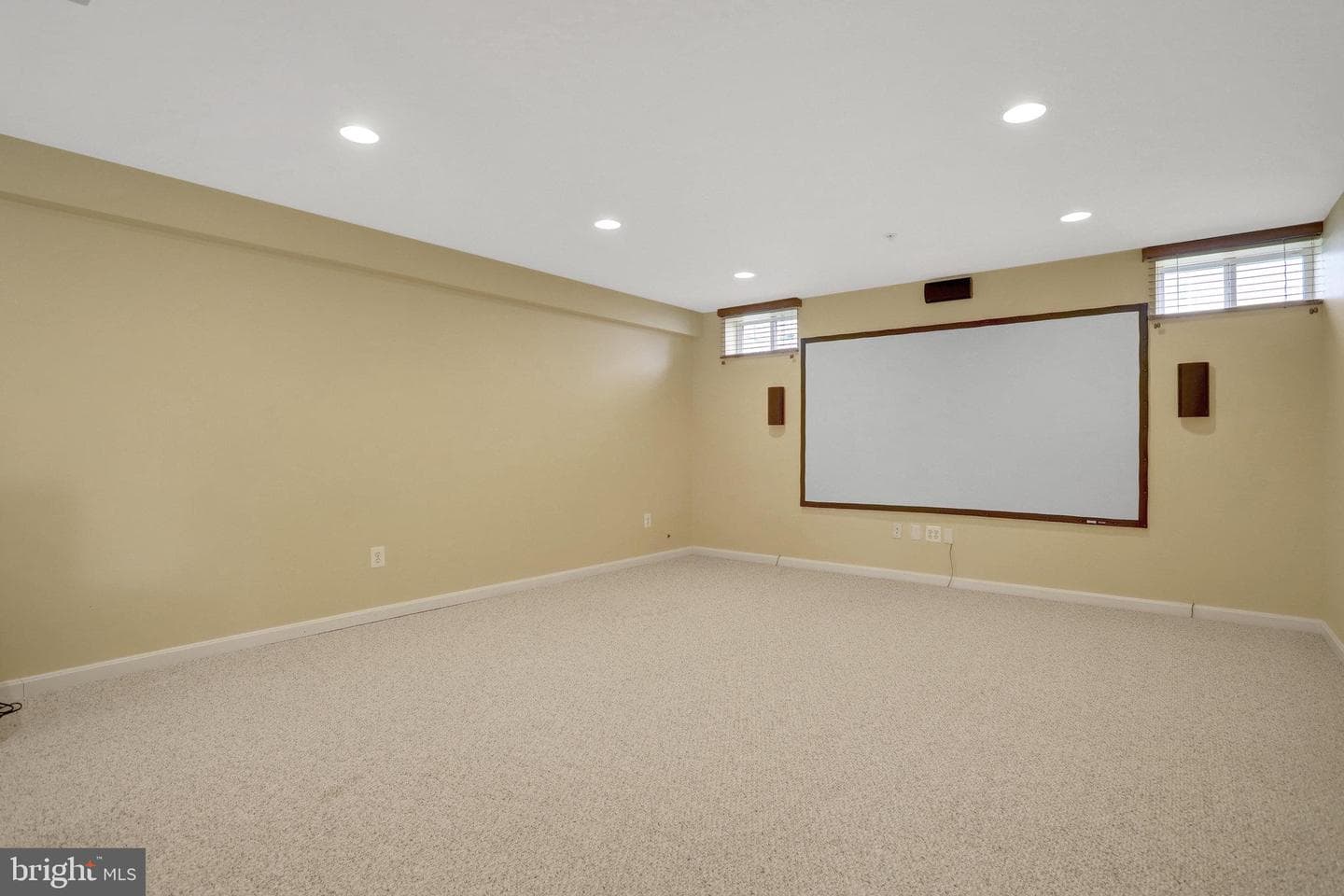 206 Garden Gate Lane photo 63