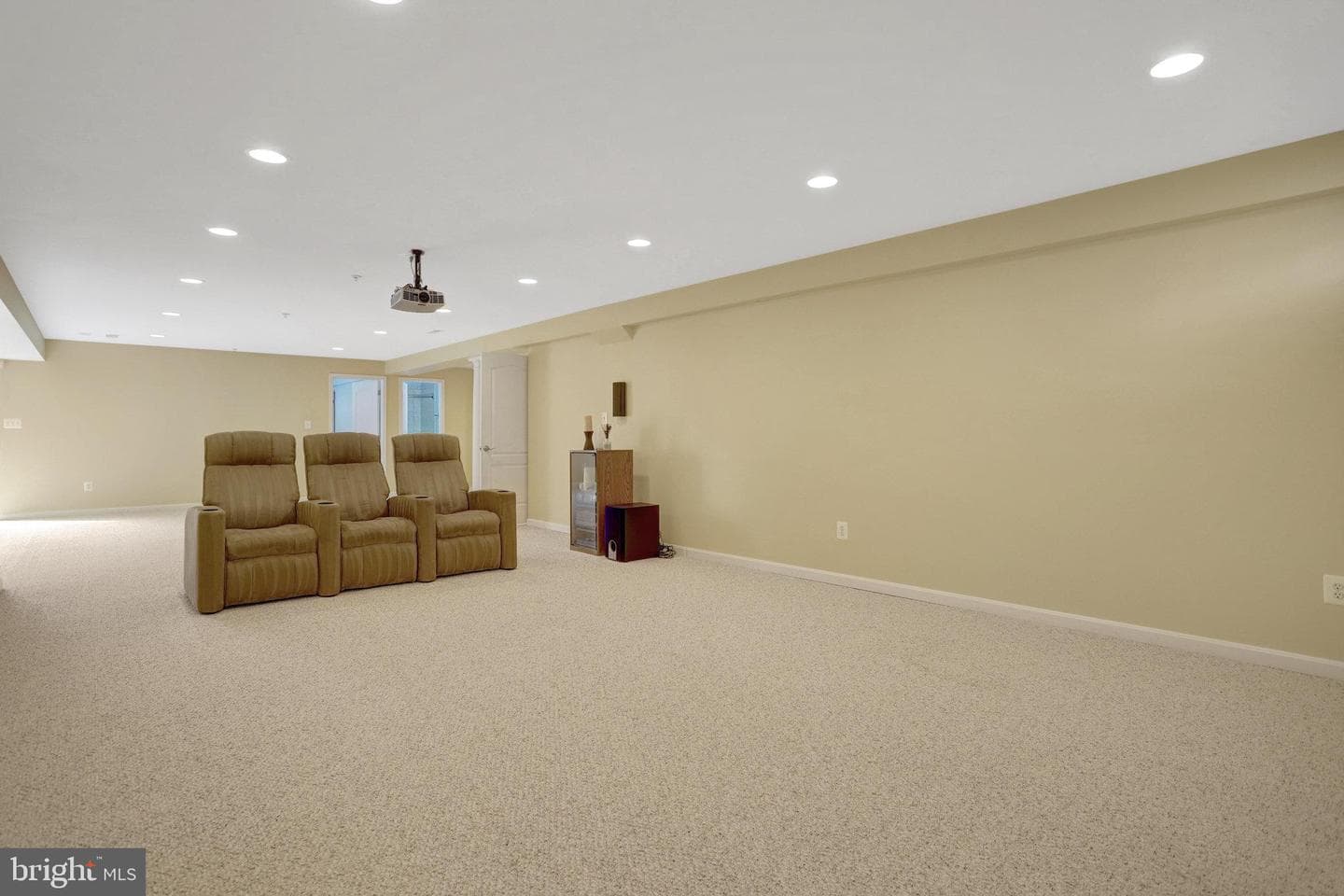206 Garden Gate Lane photo 64