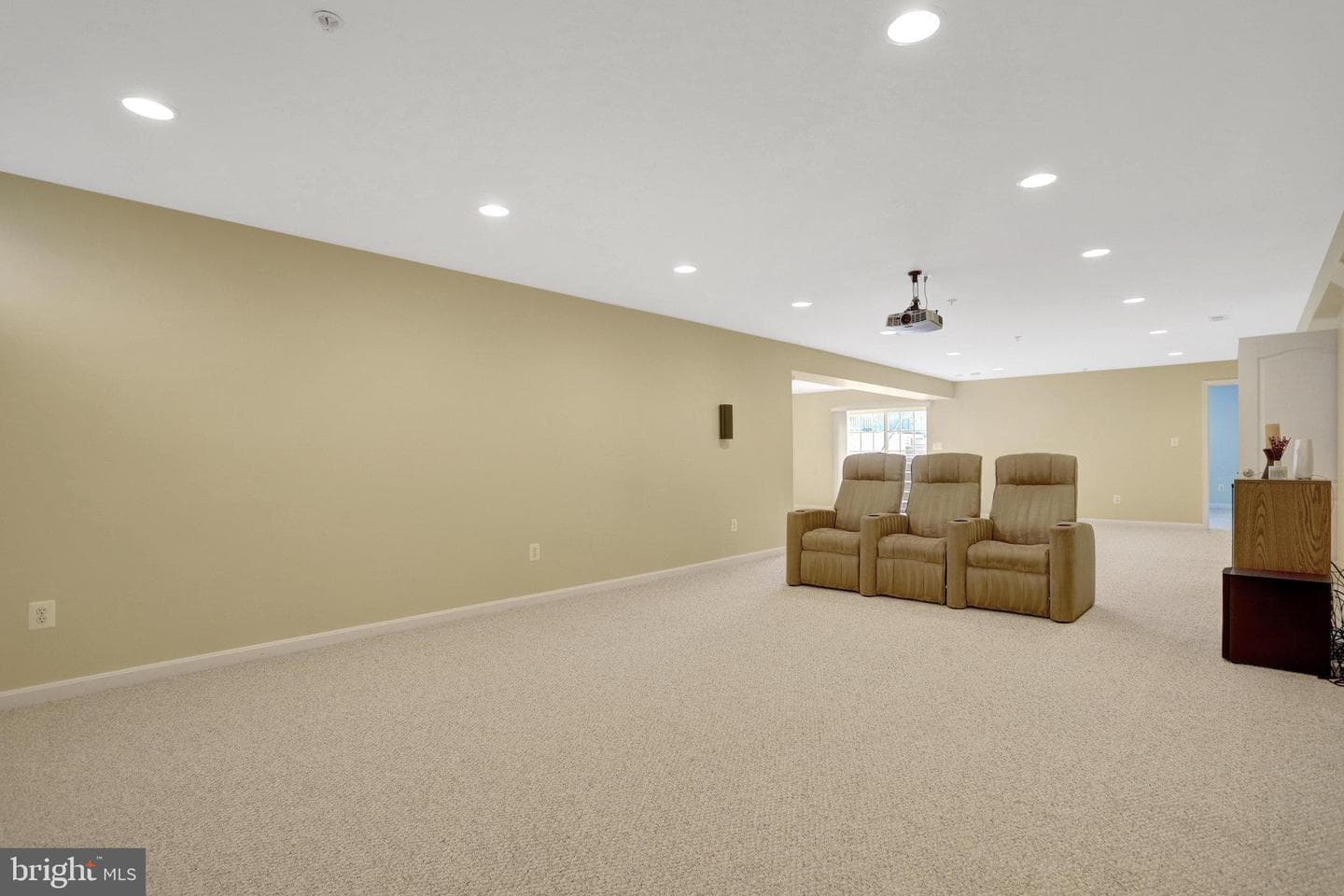 206 Garden Gate Lane photo 65