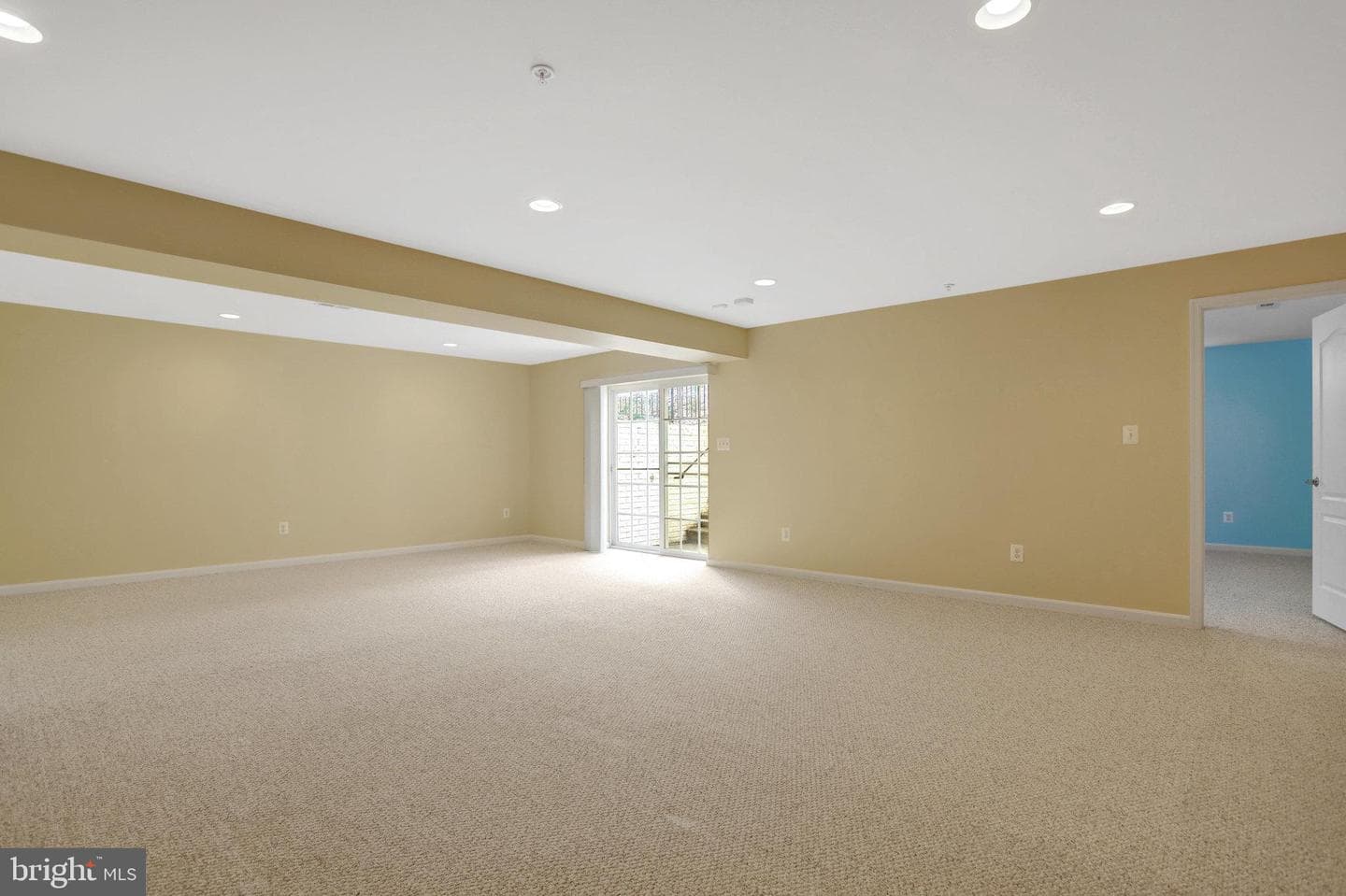 206 Garden Gate Lane photo 66