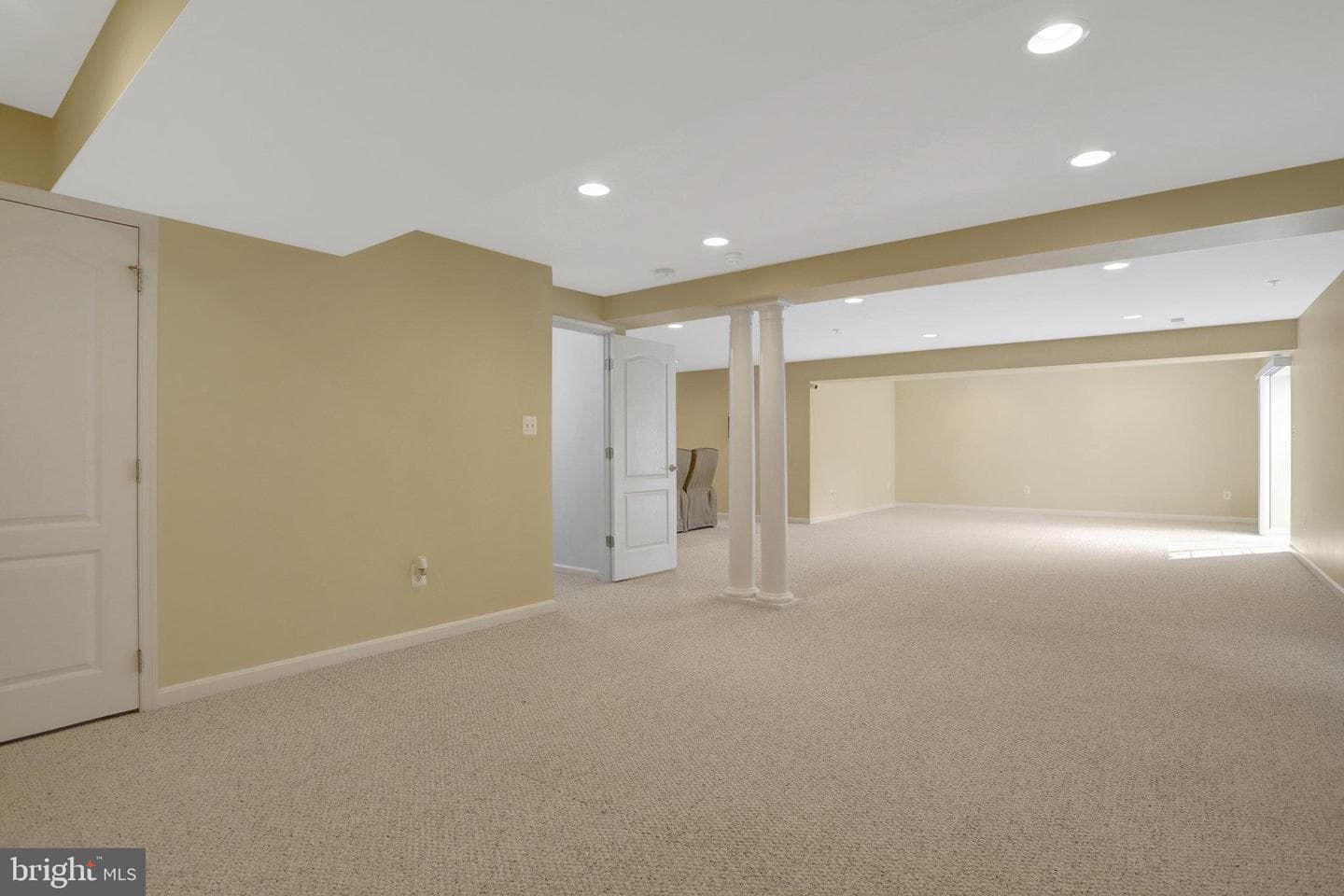206 Garden Gate Lane photo 67