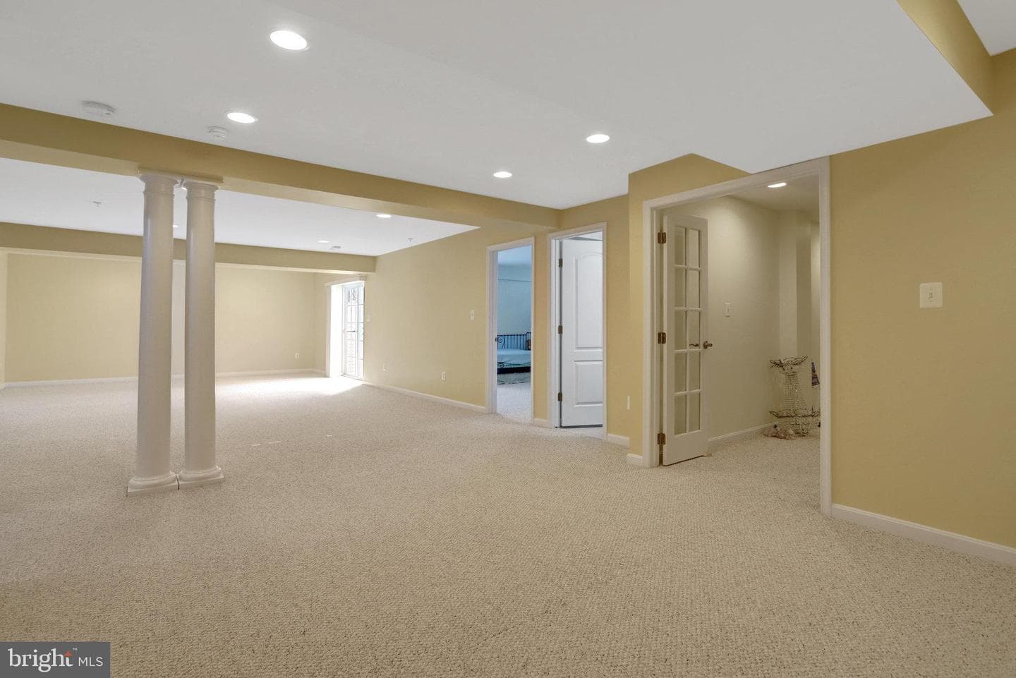 206 Garden Gate Lane photo 68