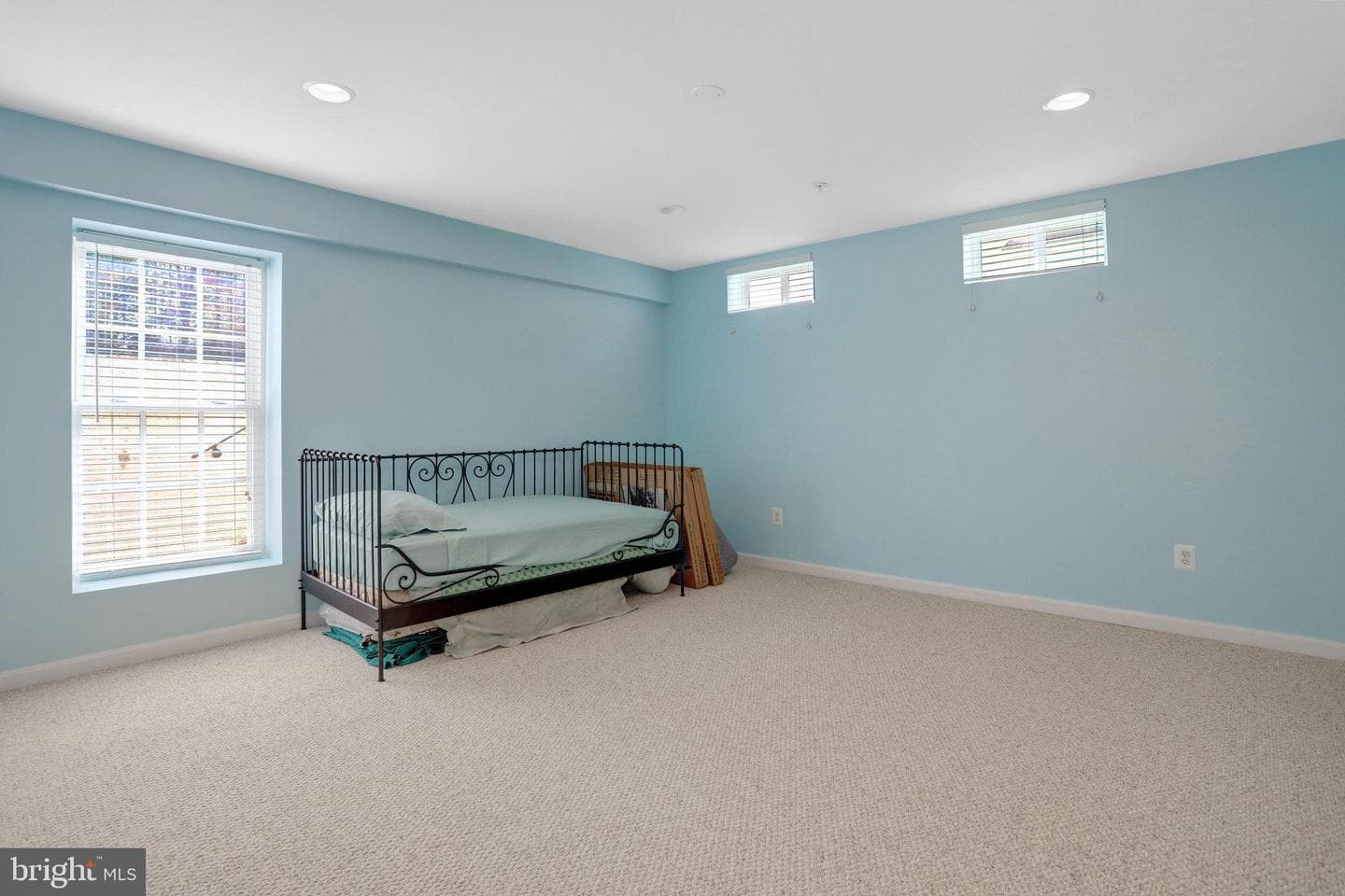206 Garden Gate Lane photo 69