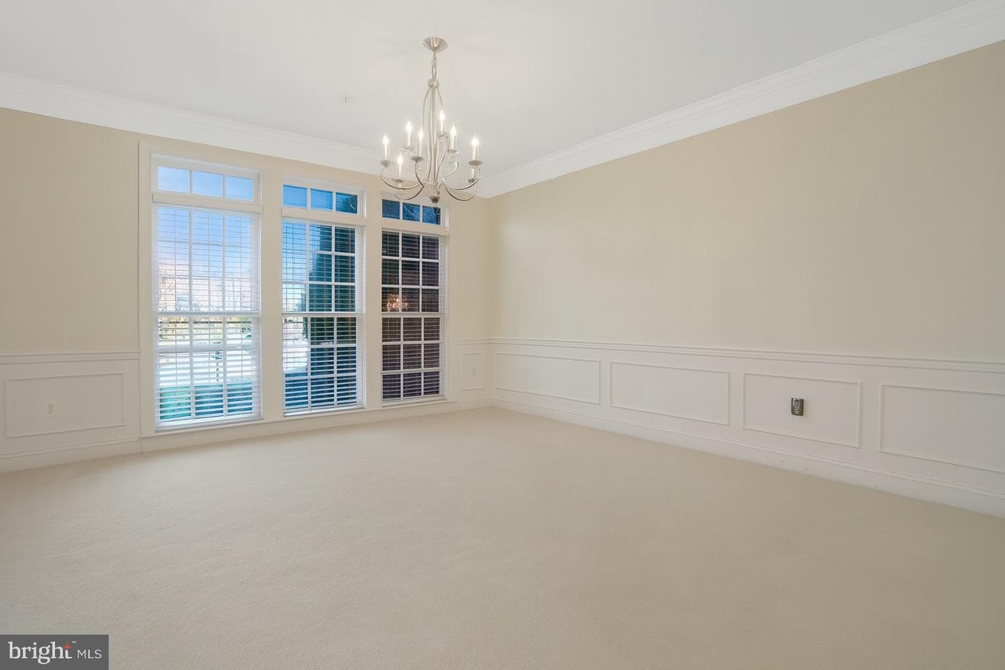206 Garden Gate Lane photo 7