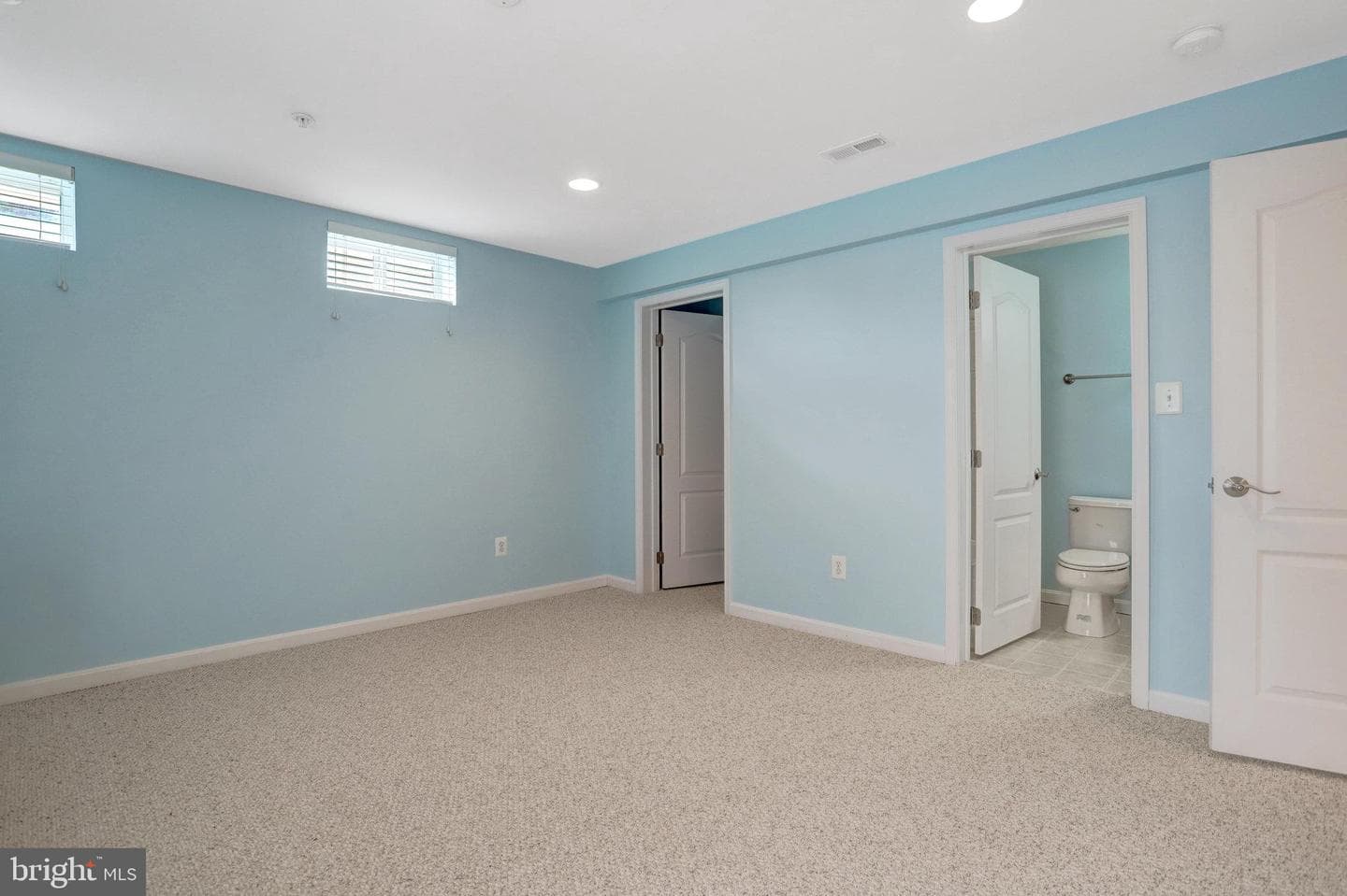 206 Garden Gate Lane photo 71