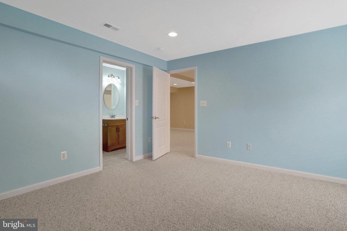 206 Garden Gate Lane photo 72