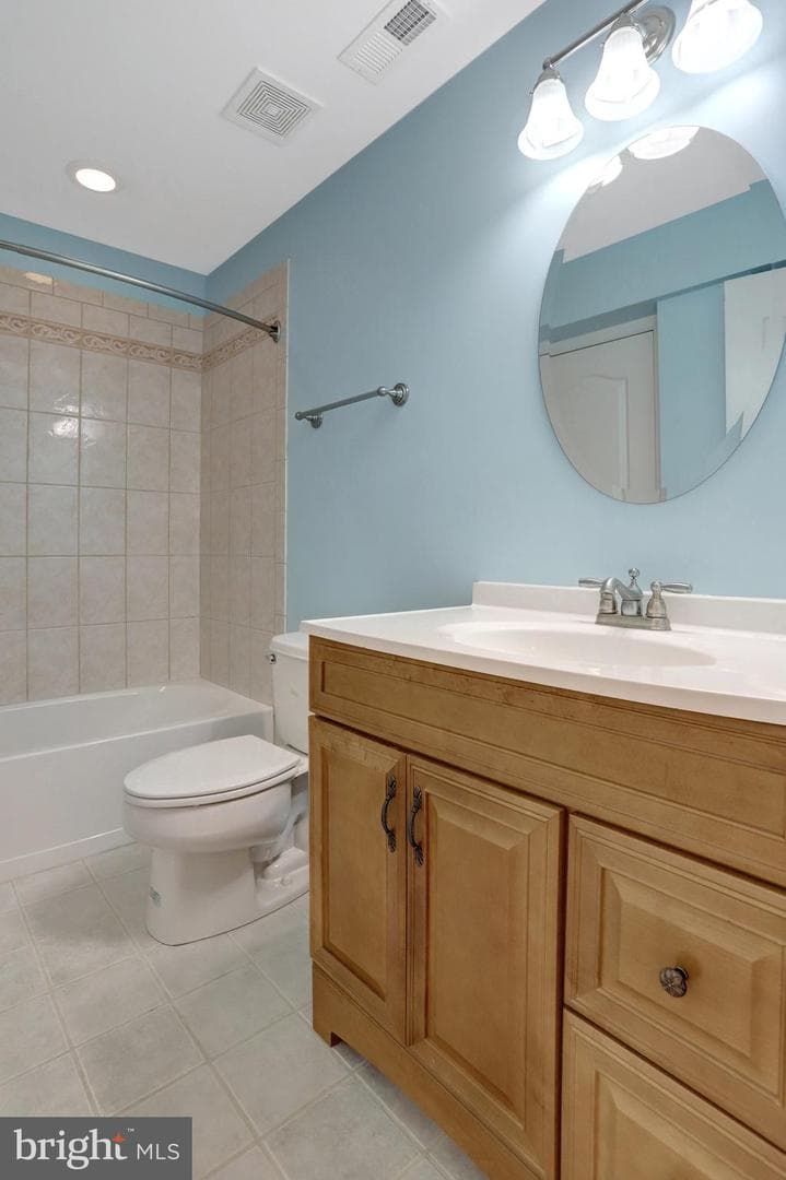 206 Garden Gate Lane photo 73
