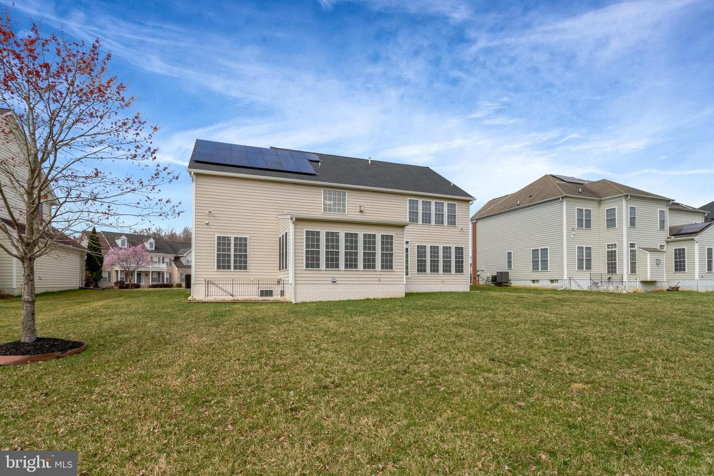 206 Garden Gate Lane photo 77