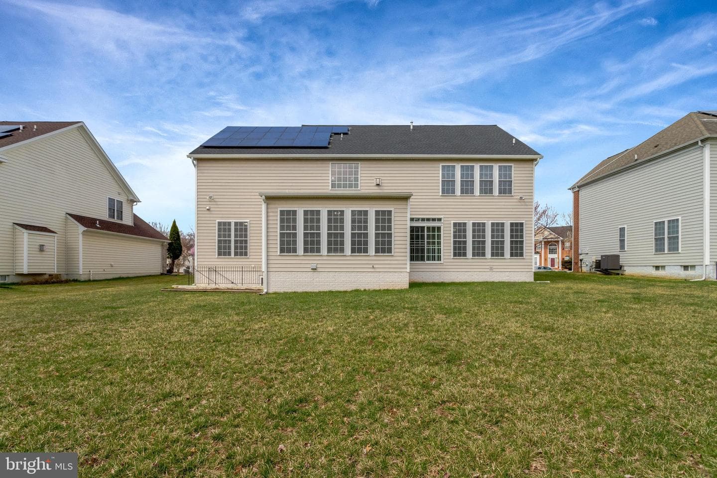 206 Garden Gate Lane photo 78