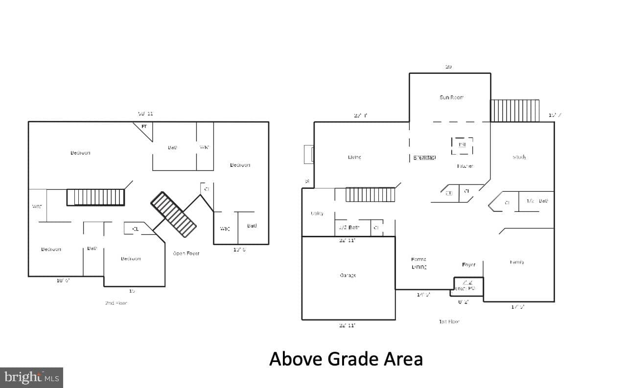 206 Garden Gate Lane photo 79