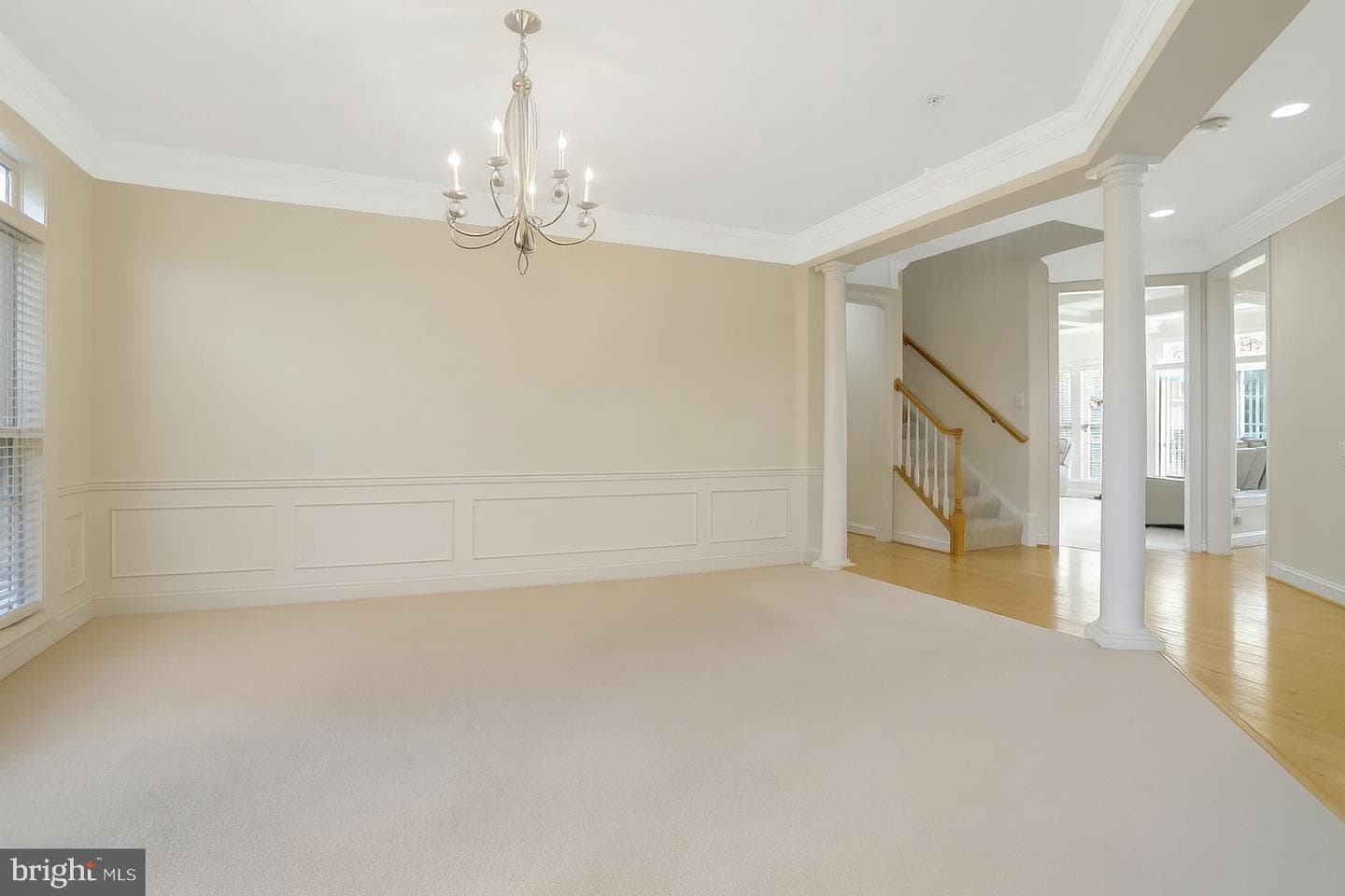206 Garden Gate Lane photo 8