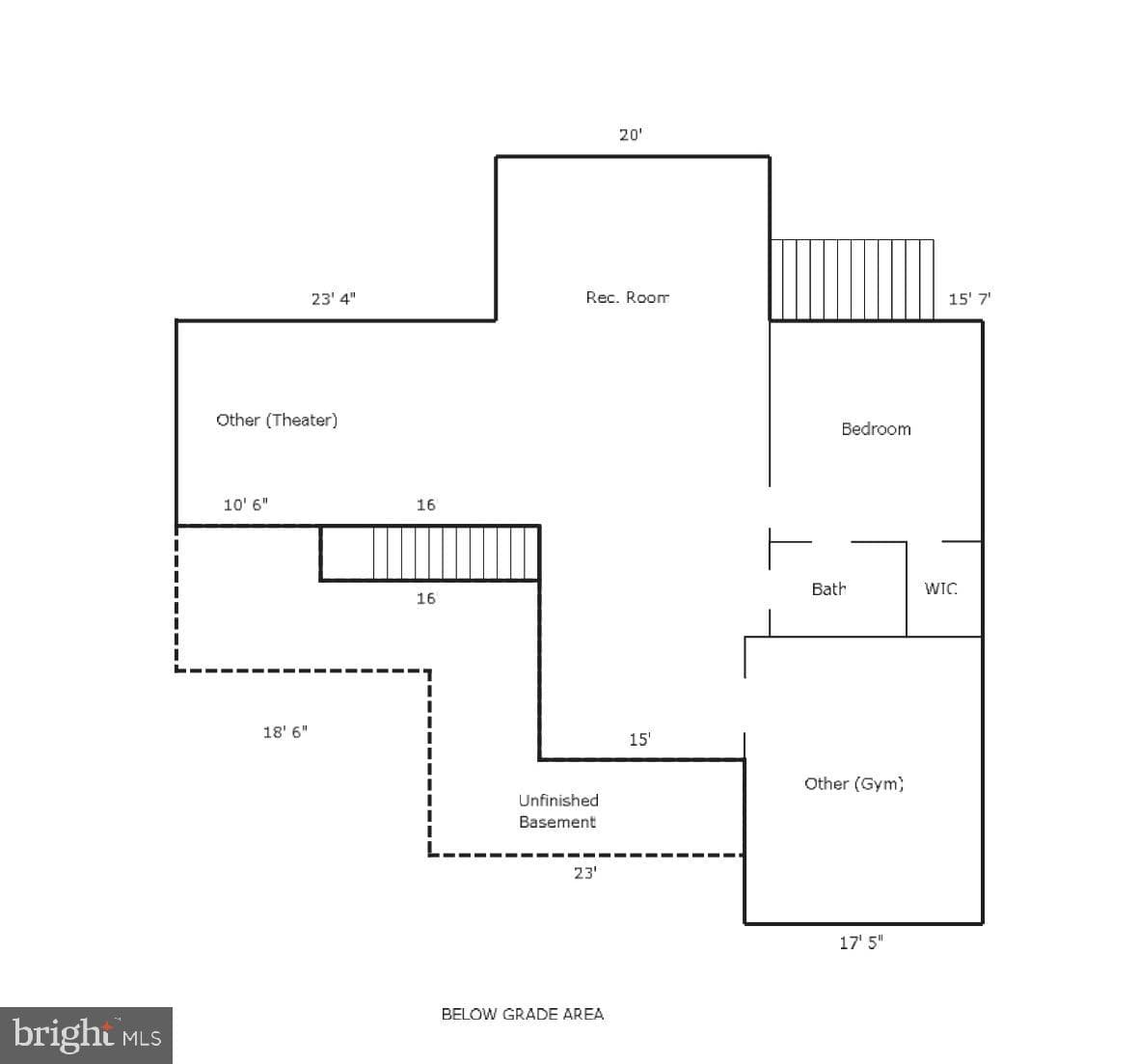 206 Garden Gate Lane photo 80