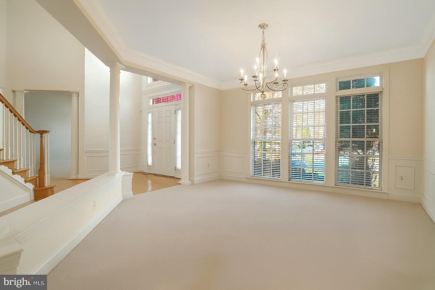 206 Garden Gate Lane photo 9