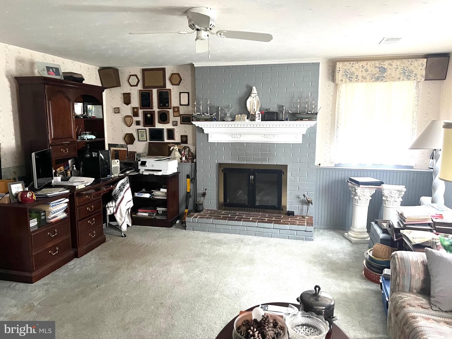 6106 Goodman Road photo 12