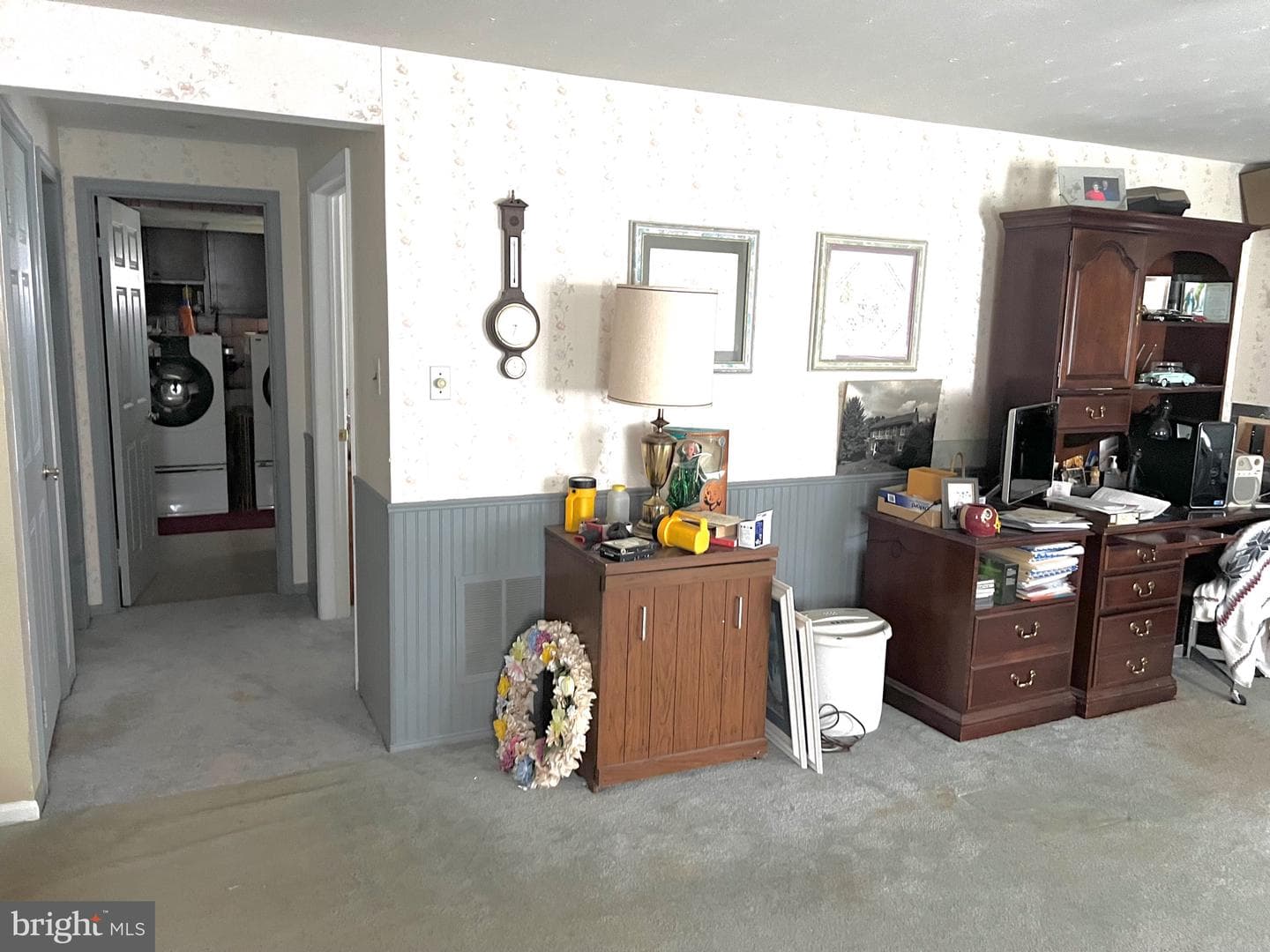 6106 Goodman Road photo 13