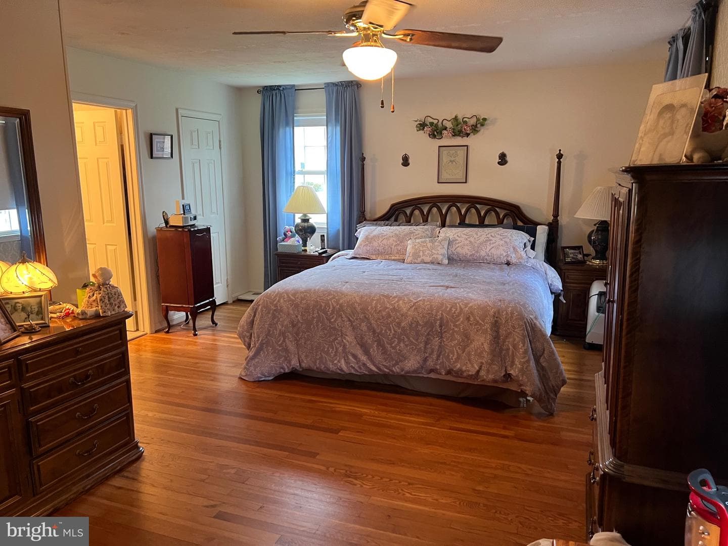 6106 Goodman Road photo 17