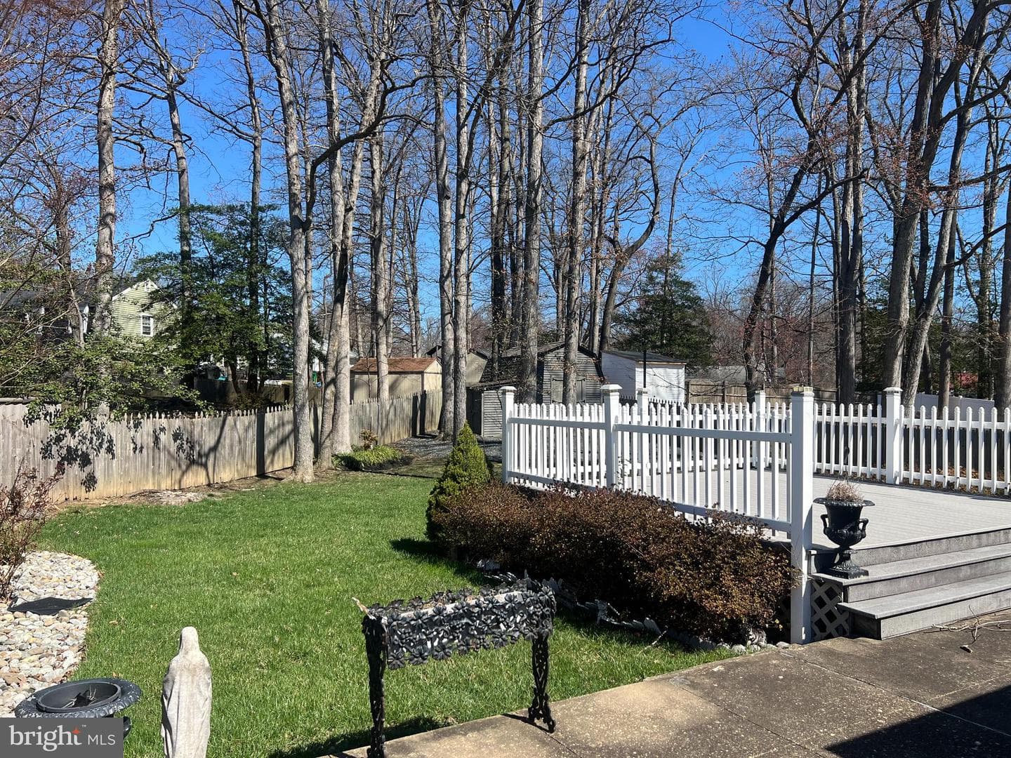 6106 Goodman Road photo 2