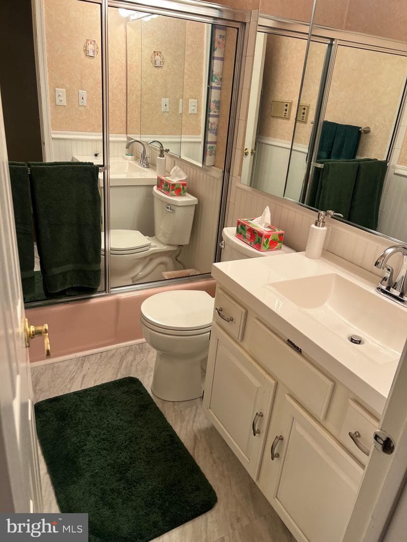 6106 Goodman Road photo 22