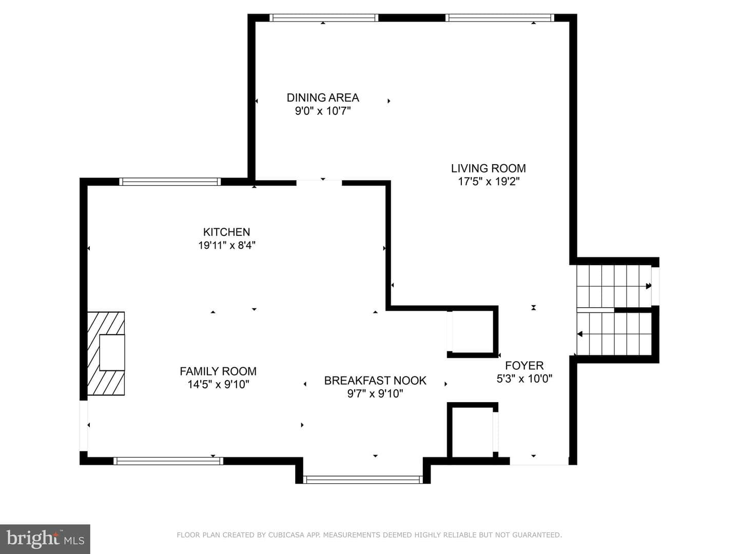 6106 Goodman Road photo 23