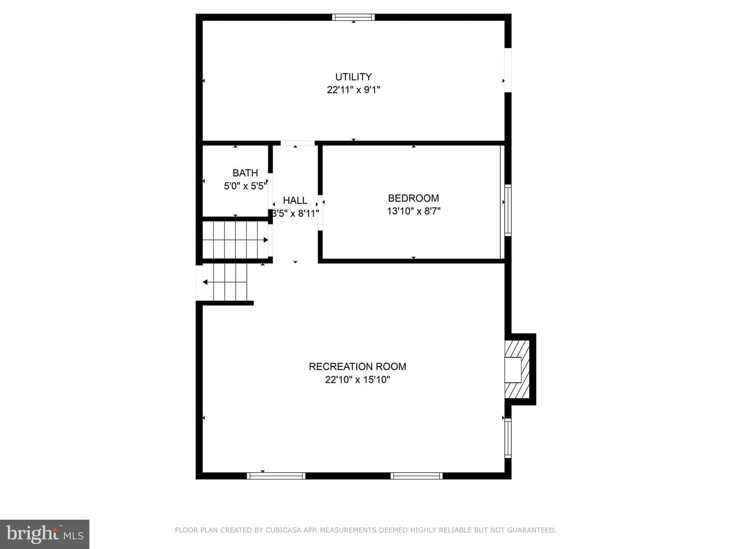 6106 Goodman Road photo 24
