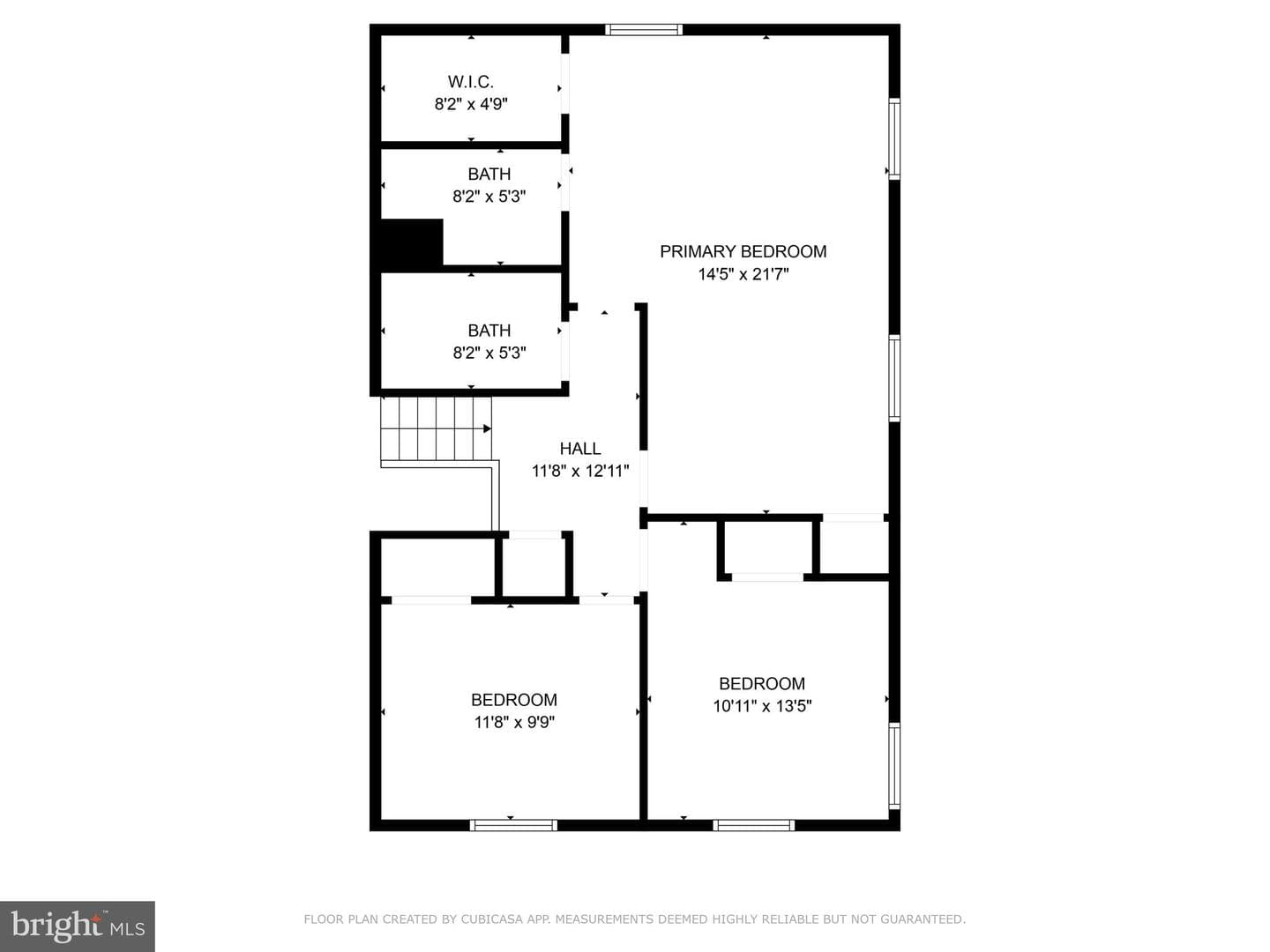 6106 Goodman Road photo 25