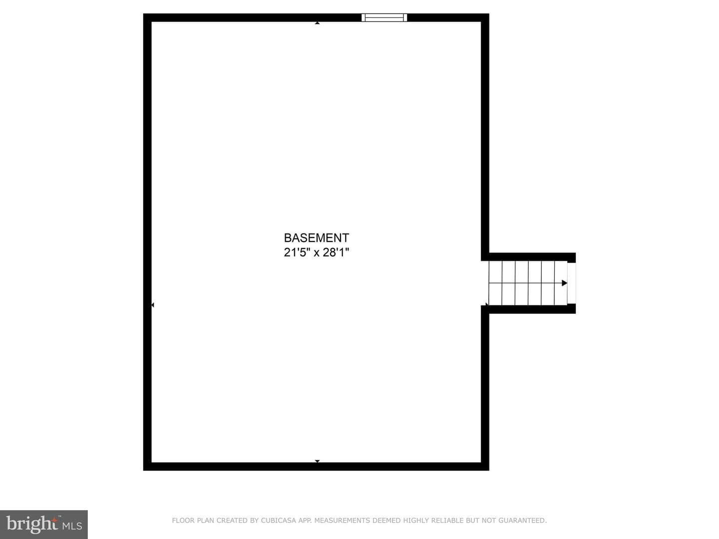6106 Goodman Road photo 26