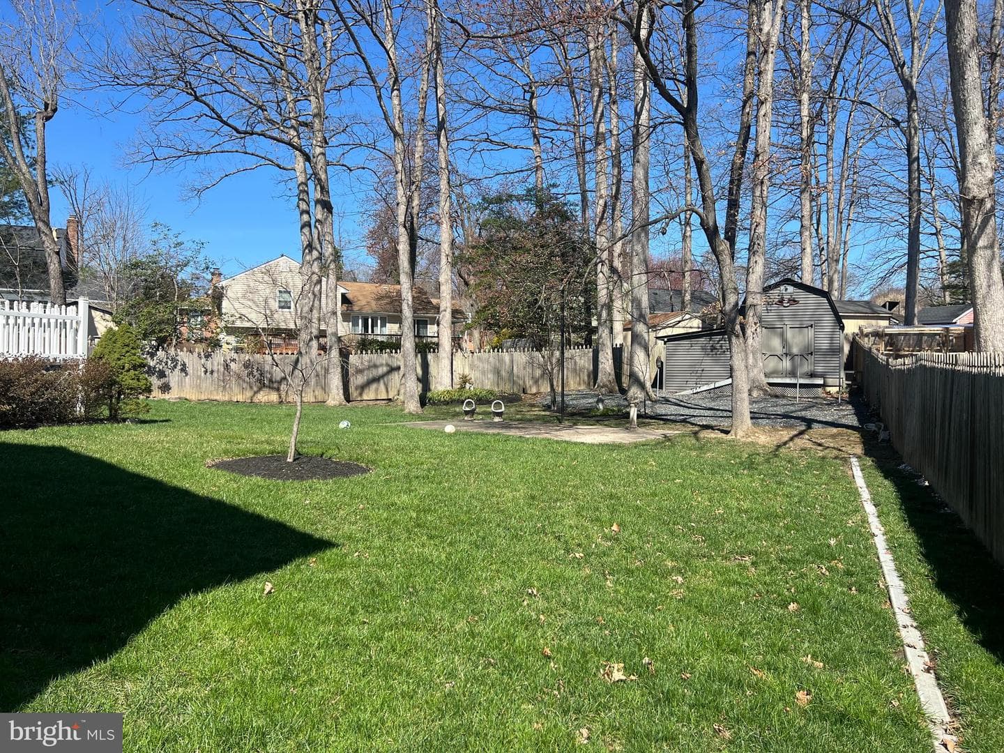 6106 Goodman Road photo 3