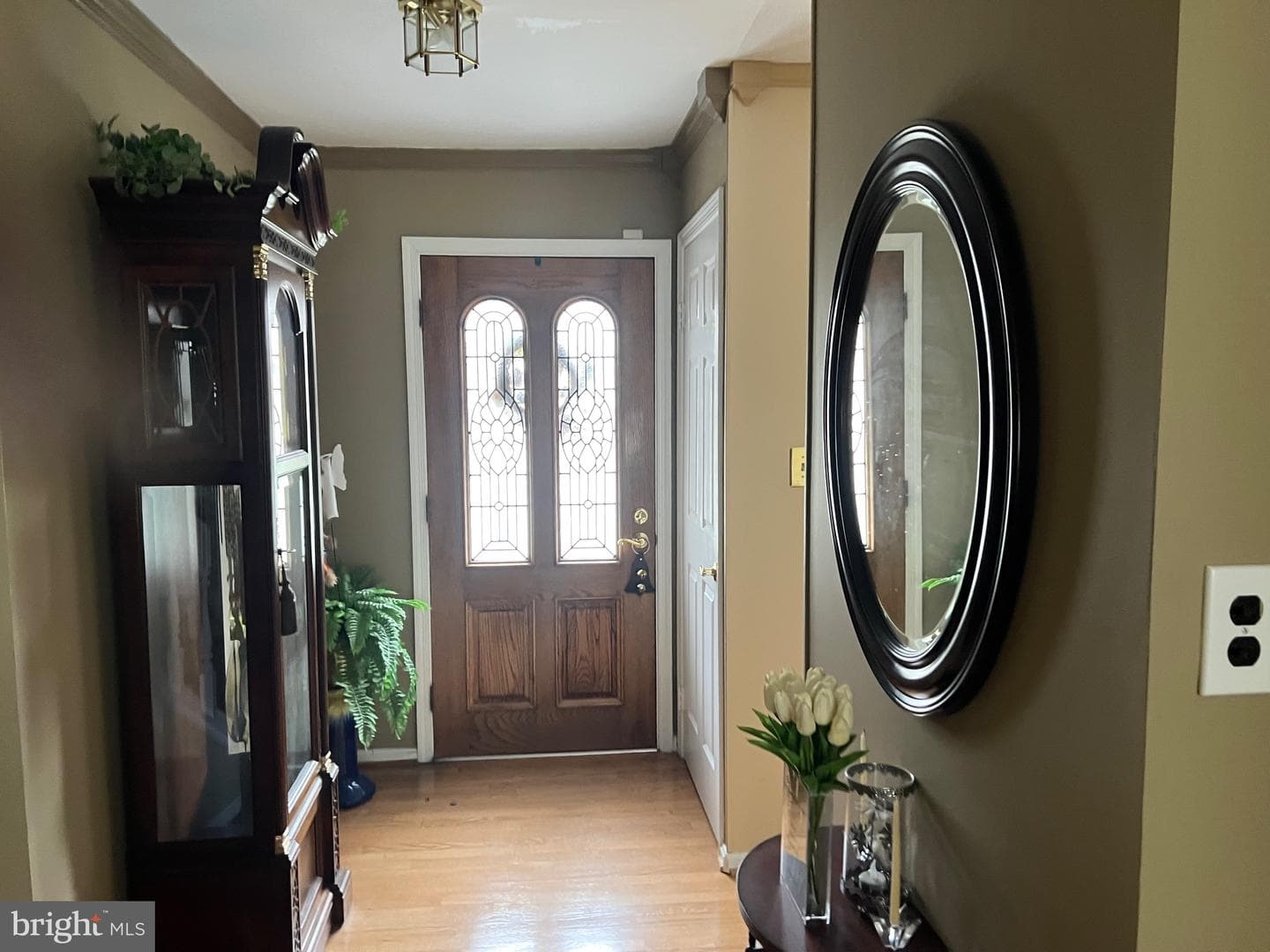 6106 Goodman Road photo 4