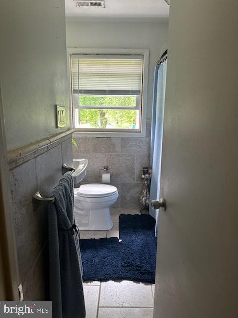 9011 Spring Acres Road photo 10