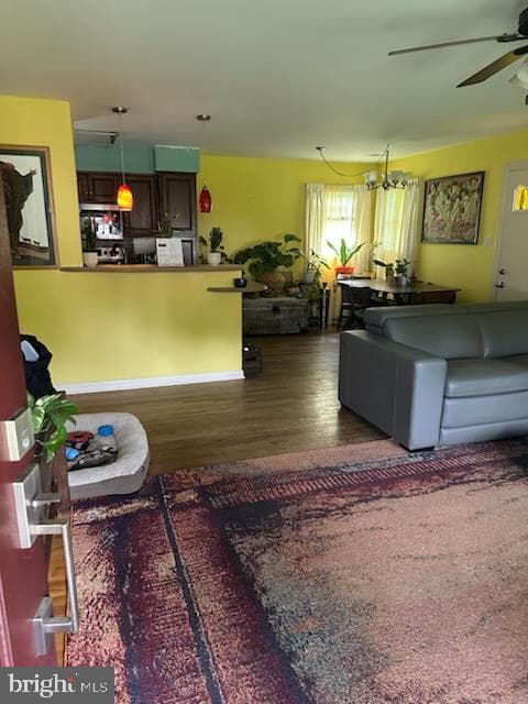 9011 Spring Acres Road photo 6