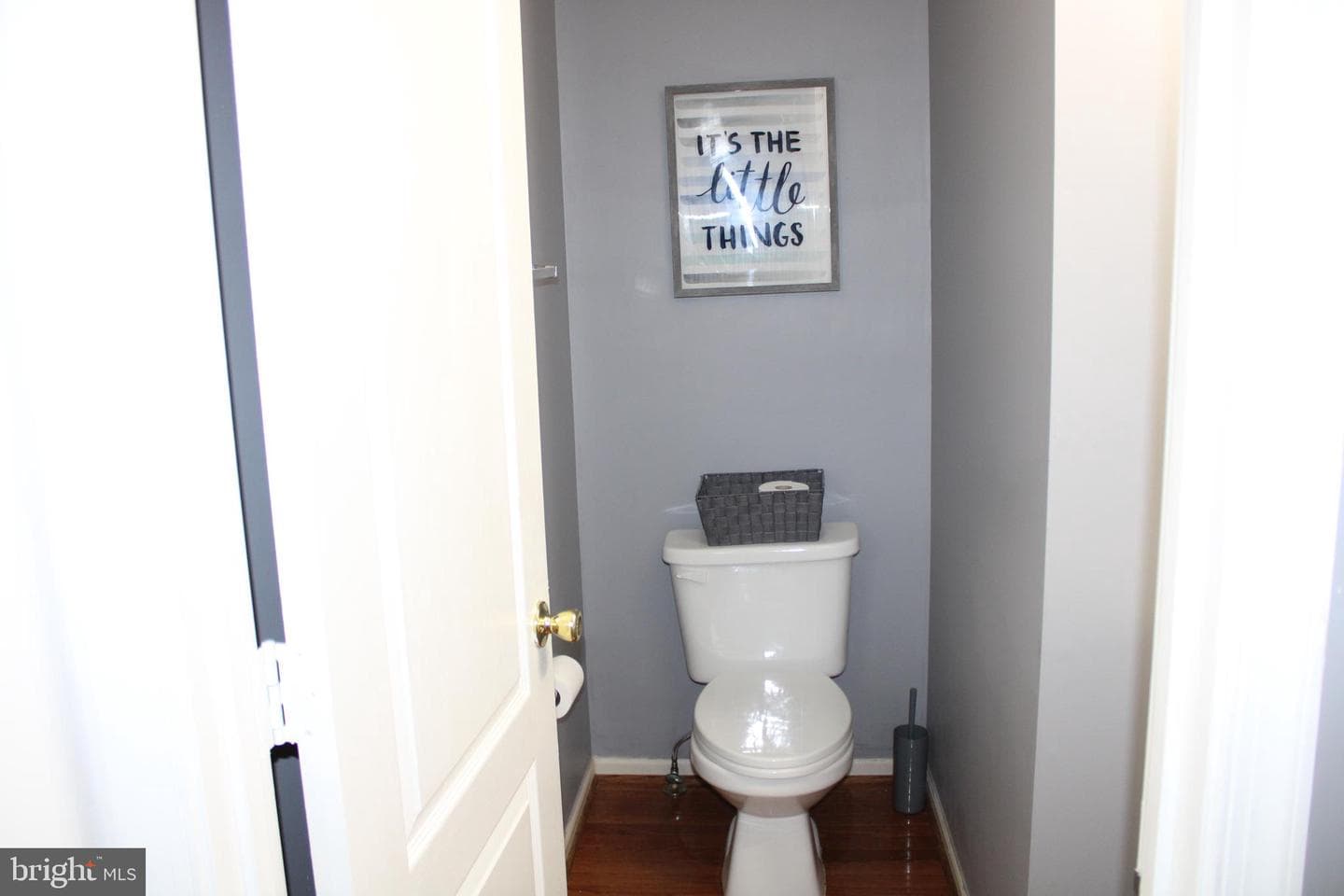 9924 Prince Royal Place photo 11