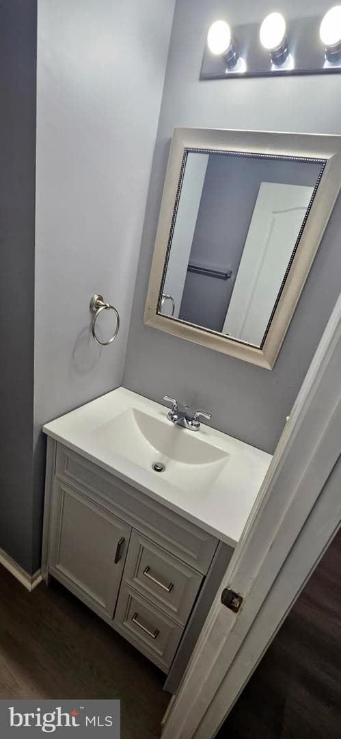 9924 Prince Royal Place photo 12