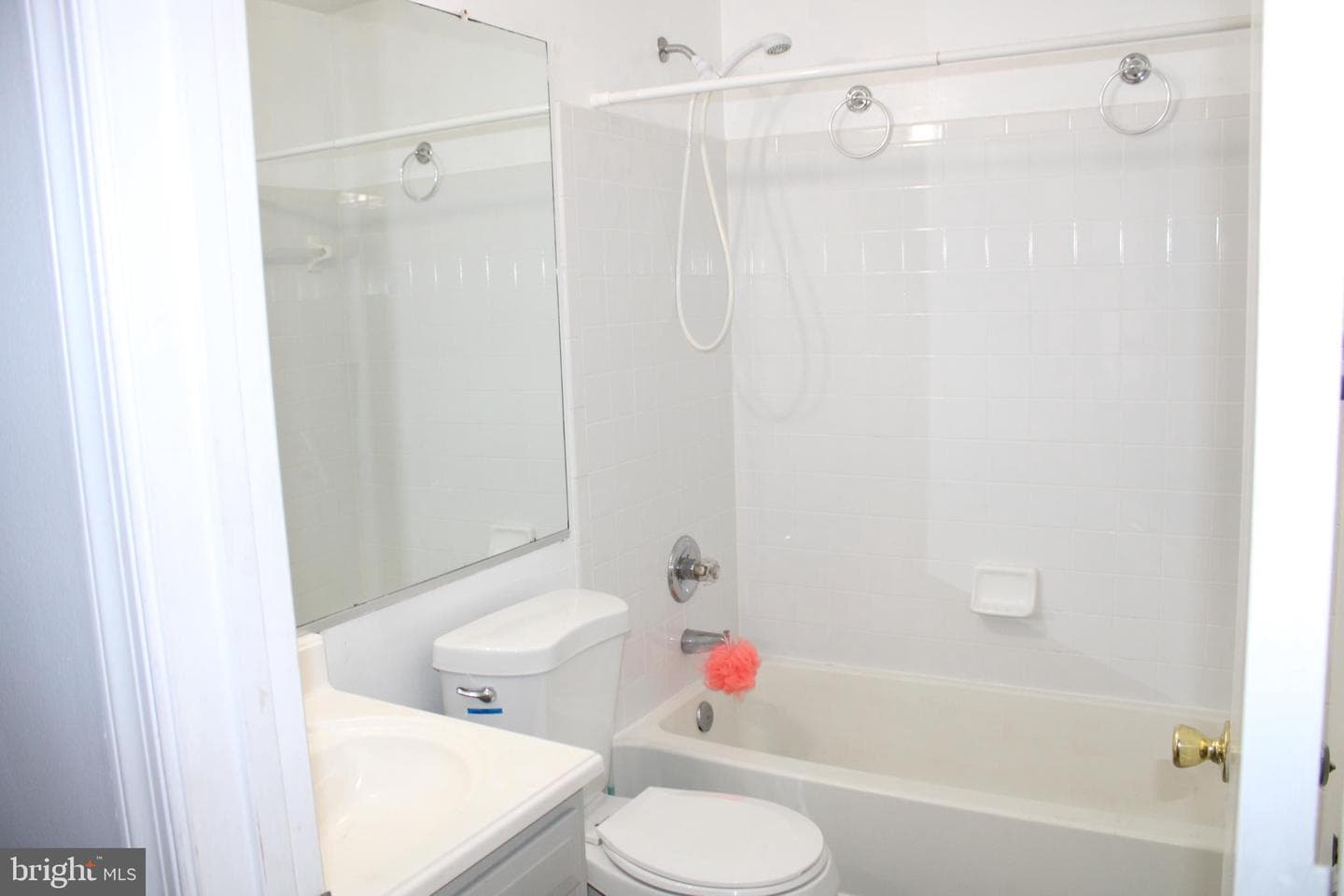 9924 Prince Royal Place photo 16