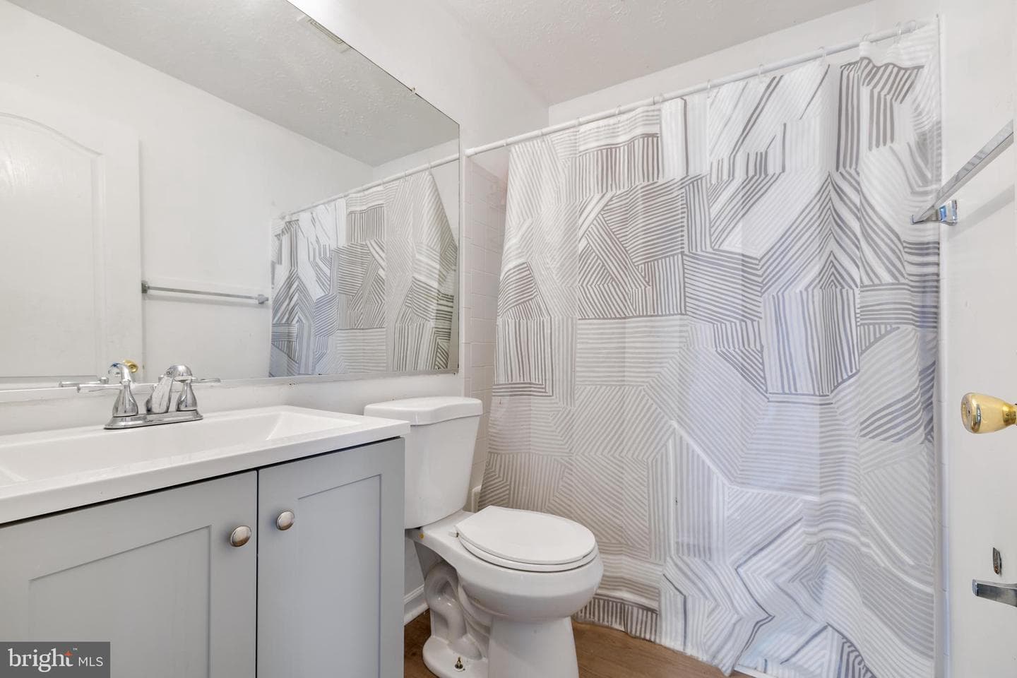 9924 Prince Royal Place photo 17